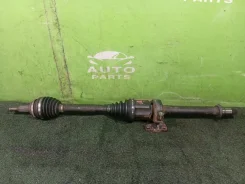 ������ Toyota Estima 2004 4341028030 AHR10 2Azfxe, �������� ������ 4341028030 ����