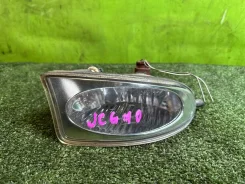 ���� ��������������� Toyota Brevis 2004 5117 JCG10 1Jzfse, �������� ������ 5117 ����