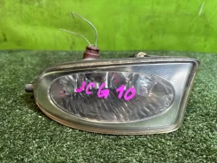 ���� ��������������� Toyota Brevis 2004 5117 JCG10 1Jzfse, �������� ����� 5117 ����
