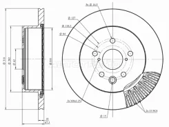 ���� ��������� HSDB0200, ������ HSDB0200 ����