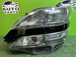���� Toyota Vellfire 2010 5823 ANH20 2AZFE, �������� ����� 5823 ����