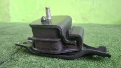 ������� ��������� Subaru Impreza 41022FE040 GG2 EJ152, �������� ����� 41022FE040 ����