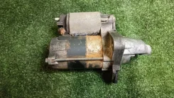 ������� Daihatsu MIRA E:S 2017 28100B2180 LA300S KFVE3 28100B2180 ����