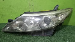 ���� Toyota Estima 28217 ACR50 2AZFE, �������� ����� 28217 ����