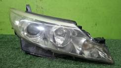���� Toyota Estima 28217 ACR50 2AZFE, �������� ������ 28217 ����
