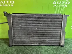 �������� �������� Toyota Vista Ardeo 2000 4221719152 AZV50 1ZZFE 4221719152 ����