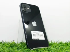 Apple iPhone 12. �/�, 128 ��, ������������ ������� ����