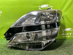 ���� Toyota Vellfire 2010 5823 ANH20 2AZFE, �������� ����� 5823 ����