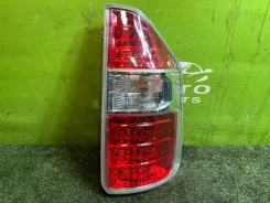 ����-������ Toyota VOXY 2010 28198 ZRR70 3ZRFE, ������ ������ 28198 ����