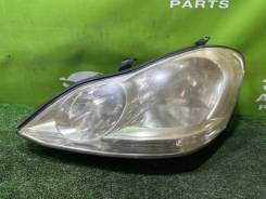 ���� Toyota Ipsum 2005 4455 ACM21 2AZFE, �������� ����� 4455 ����
