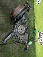 ������� Mitsubishi Grandis 2005 MN103488 NA4W 4G69, ������ ������ MN103488 ����
