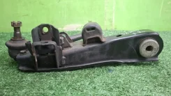 ����� Toyota Grand Hiace 2000 4806826150 VCH10 5VZFE, �������� ������ 4806826150 ����