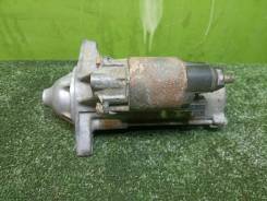 ������� Toyota Belta 2003 2810023030 SCP92 2SZFE 2810023030 ����