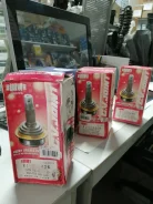 21-02060n urw ���� �������� 21-02060n ����