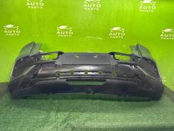 ������ BYD YUAN PLUS 2023 SC2E2804111, ������ SC2E2804111 ����