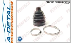 ������� ������� Perfect MD-53-M2UA (1097) MD53M2UA ����