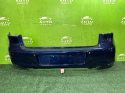������ Volkswagen GOLF 2011 5K6807421 5K1 CAXA, ������ 5K6807421 ����