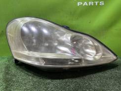 ���� Toyota Ipsum 2005 4455 ACM21 2AZFE, �������� ������ 4455 ����