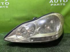 ���� Toyota Ipsum 2005 4455 ACM21 2AZFE, �������� ����� 4455 ����