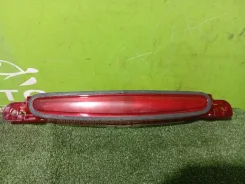 ����-������ Mazda Axela 2009 8334 BL6FJ Z6VE, ������ 8334 ����