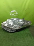 ���� Toyota Alphard 2011 5822 ANH20 2AZFE, �������� ����� 5822 ����