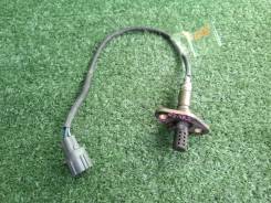 ������-���� Toyota Camry Gracia 2000 8946530260 SXV20 5SFE 8946530260 ����