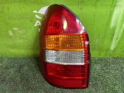 ����-������ OPEL Zafira 2003 62280 F75 Z18XE, ������ ����� 62280 ����