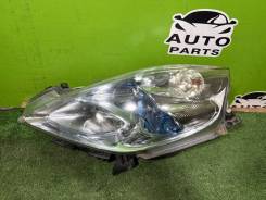 ���� Nissan LEAF 2012 1847 ZE0 EM61, �������� ����� 1847 ����