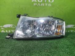 ���� Nissan Cedric 2001 1652 HY34 VQ30DD, �������� ����� 1652 ����