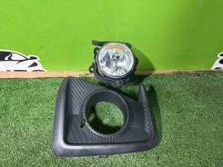 ������ ������� Nissan DAYZ 2018 13710 B21W 3B20, �������� ����� 13710 ����