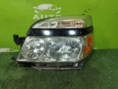 ���� Toyota VOXY 2004 28183 AZR60 1Azfse, �������� ����� 28183 ����