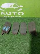 ��������� ������� Mitsubishi Chariot Grandis 2000 MR389582 N86W 6G72, ������ MR389582 ����