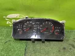 ��������� Mitsuoka Ryoga 2001 DQ6J001 QP11 QG18DE DQ6J001 ����