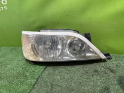 ���� Toyota Vista Ardeo 2000 32174 AZV50 1Azfse, �������� ������ 32174 ����
