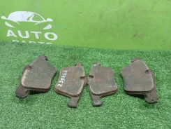 ��������� ������� Volvo S60 2013 30793941 FS90 B4204T, �������� 30793941 ����