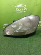 ���� Toyota Ipsum 2003 4432 ACM21 2AZFE, �������� ����� 4432 ����