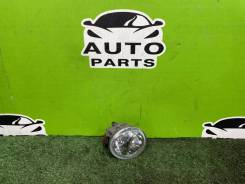 ���� ��������������� Toyota VOXY 2004 52040 AZR60 1Azfse, �������� ������ 52040 ����