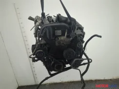 ��������� (���) Ford Fusion 2002-2012 21100422 1302397 ����