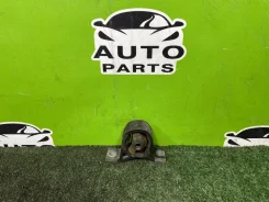 ������� ��������� Honda Civic 2003 50840S5A990 EU3 D17A, �������� 50840S5A990 ����