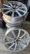 Bridgestone Eco Forme. 7.5x18", 5x110, ET55, �� 56,1���. ����