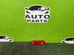 ������� Nissan NOTE 2010 7482 E11 HR15DE, ������ ����� 7482 ����