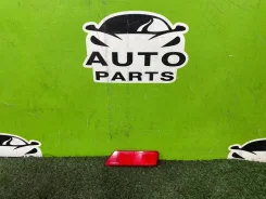 ������� Nissan NOTE 2010 7482 E11 HR15DE, ������ ������ 7482 ����