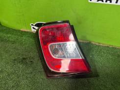 ����-������ Honda Freed 2010 D095 GB3 L15A, ������ ����� D095 ����