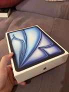Apple iPad Air. 11 ������, ������ 256 �� ����