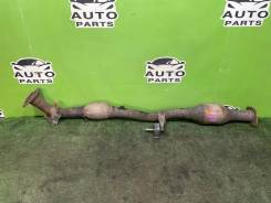 ����������� Toyota Camry 2006 1741028551 ACV40 2AZFE 1741028551 ����