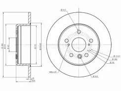 ���� ��������� HSDB0162, ������ HSDB0162 ����