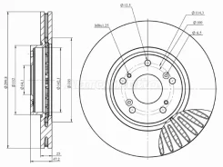 ���� ��������� HSDB0187, �������� HSDB0187 ����