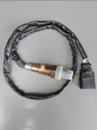 ������ ����������� 06a906262dq Bosch 06a906262dq ����