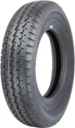 Onyx NY-20. ������, ����� ����