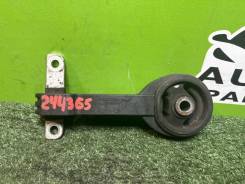 ������� ��������� Honda Stream 2010 50880SNAA82 RN6 R18A, �������� ������ 50880SNAA82 ����